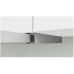 DFM064W55A Bosch 60cm Series 2 Slideout Rangehood 